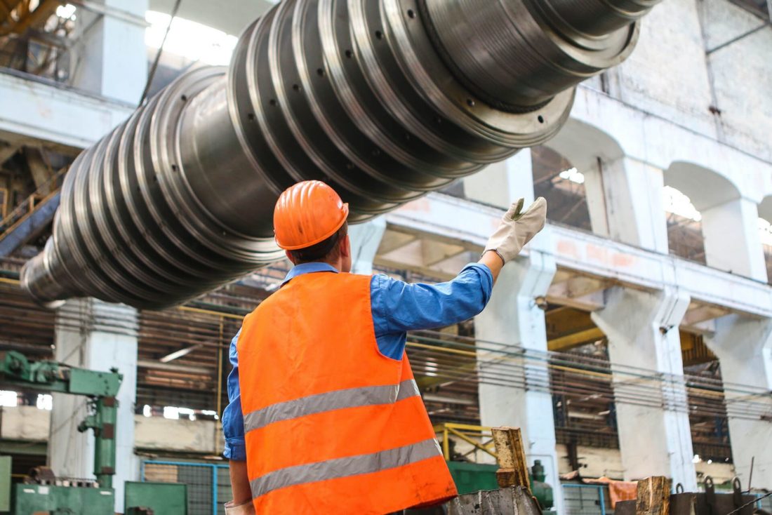 Chemical Engineering Project